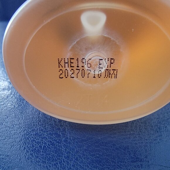 SULWHASOO Gentle Cleansing Foam and Gentle Cleansing Oil - Picture 6 of 15